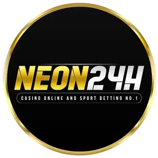 neon24hr