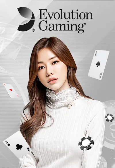 ค่ายเกม By neon24hr